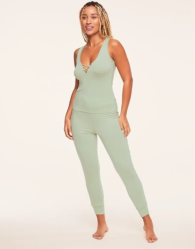 Diandra PJ Set