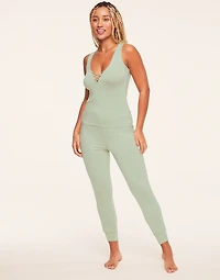 Diandra PJ Set
