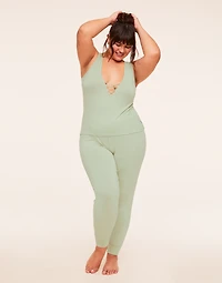 Diandra PJ Set