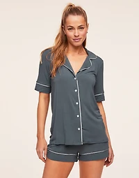 Jayney PJ Set
