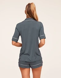 Jayney PJ Set