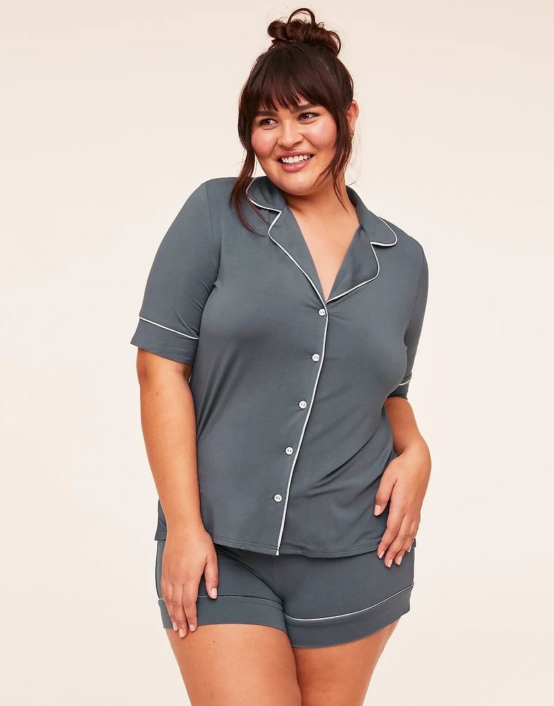 Jayney PJ Set