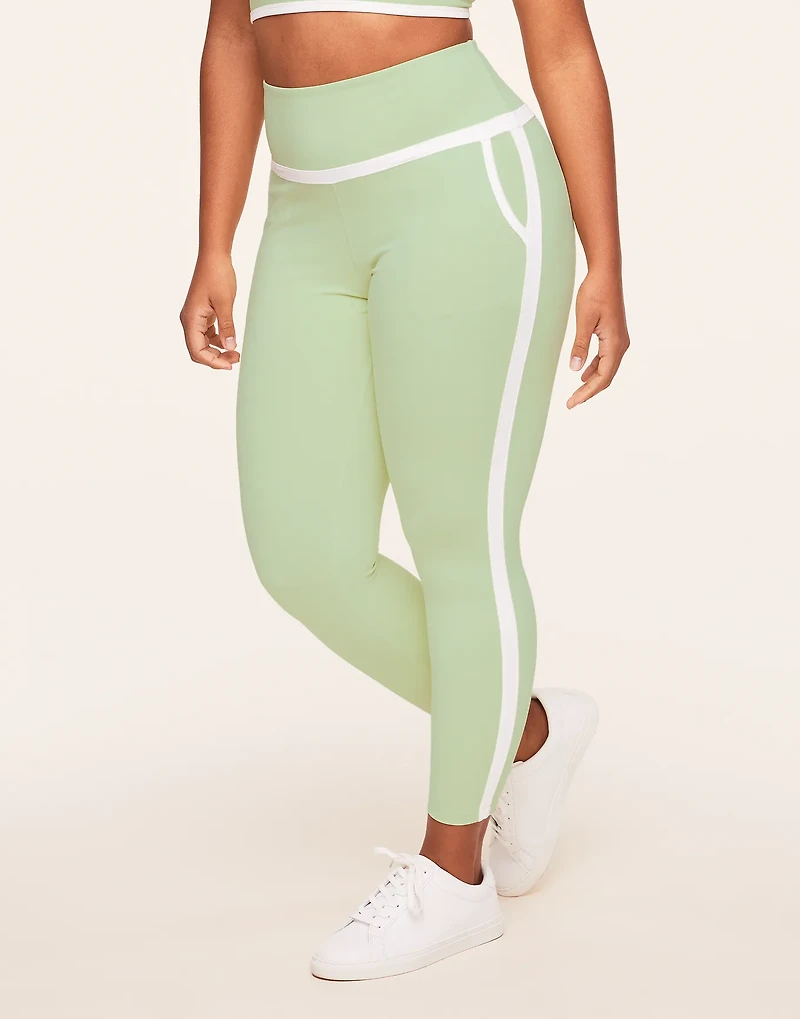 Tori Legging
