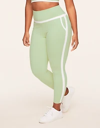 Tori Legging