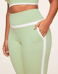 Tori Legging