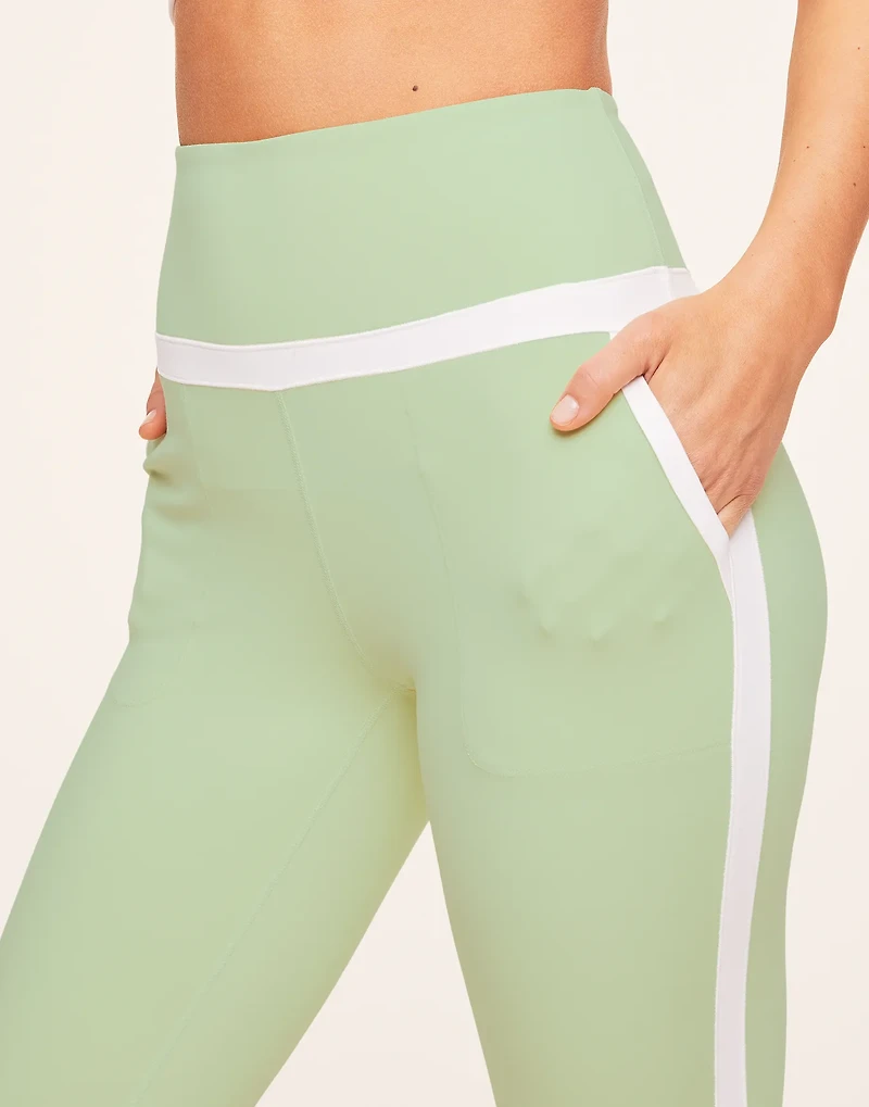 Tori Legging