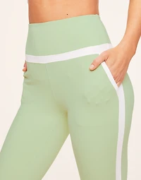 Tori Legging