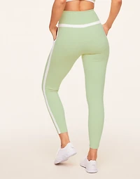 Tori Legging