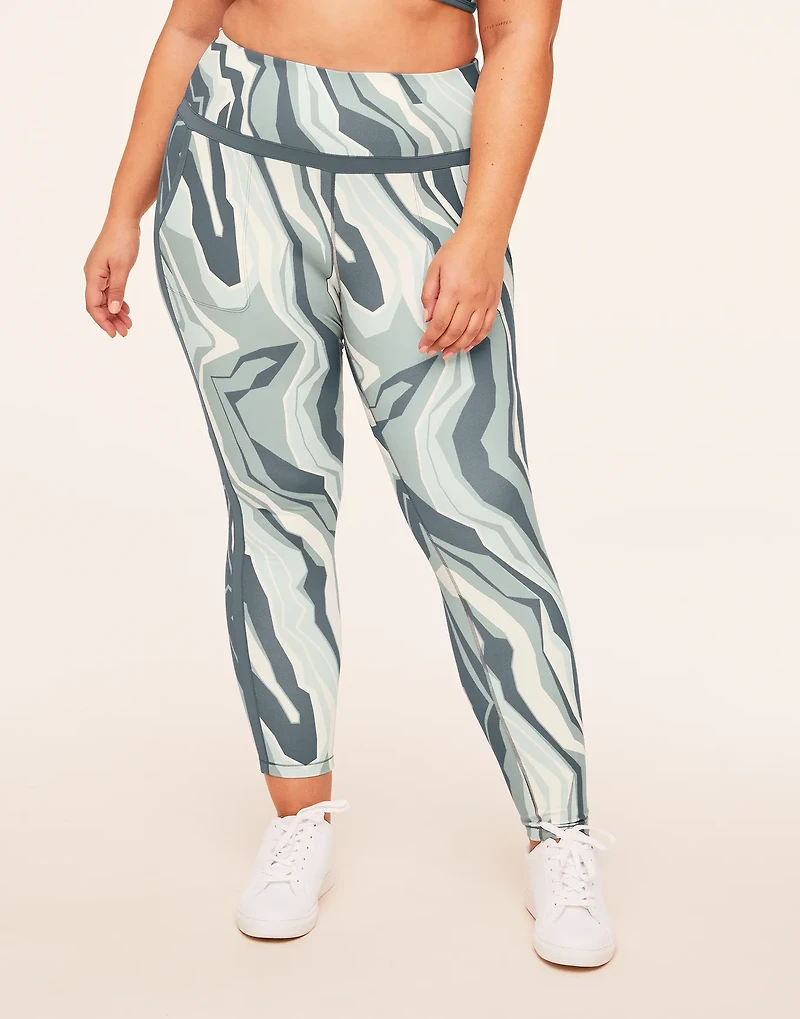 Tori Legging