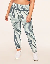 Tori Legging