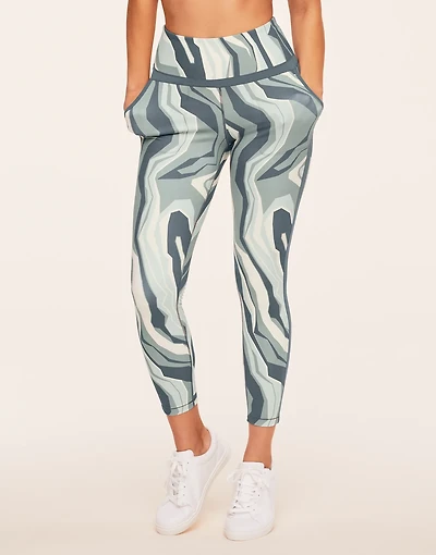 Tori Legging