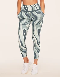 Tori Legging