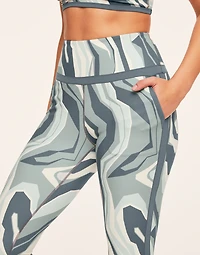 Tori Legging