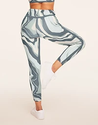 Tori Legging