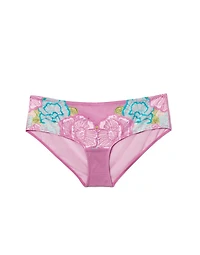 Colete Hipster Panty
