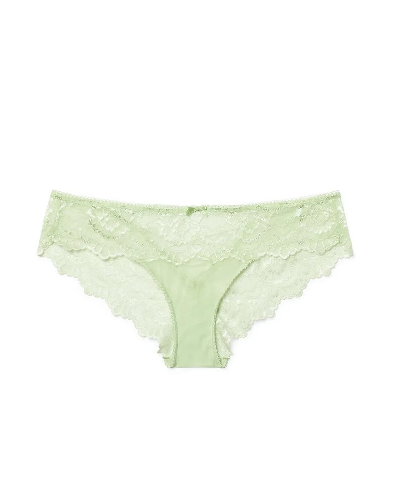 Enny Solo Cheeky Panty
