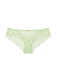 Enny Solo Cheeky Panty