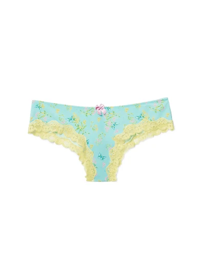 Meissa Cheeky Panty