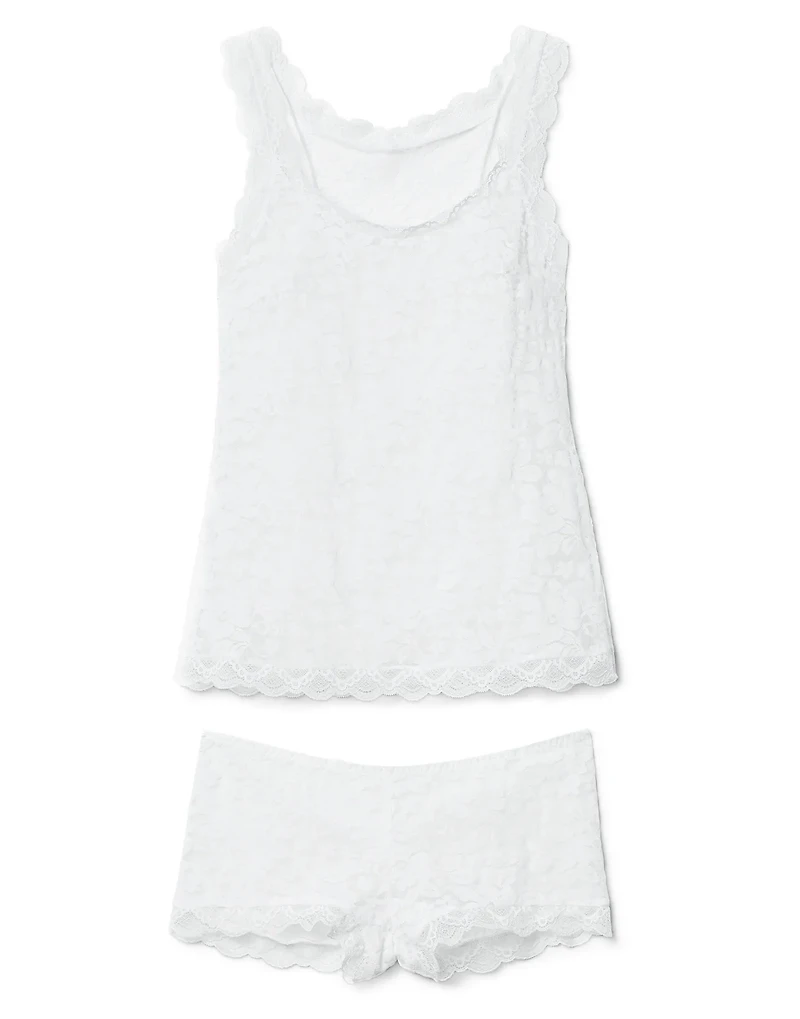 Roanne PJ Set