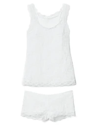 Roanne PJ Set