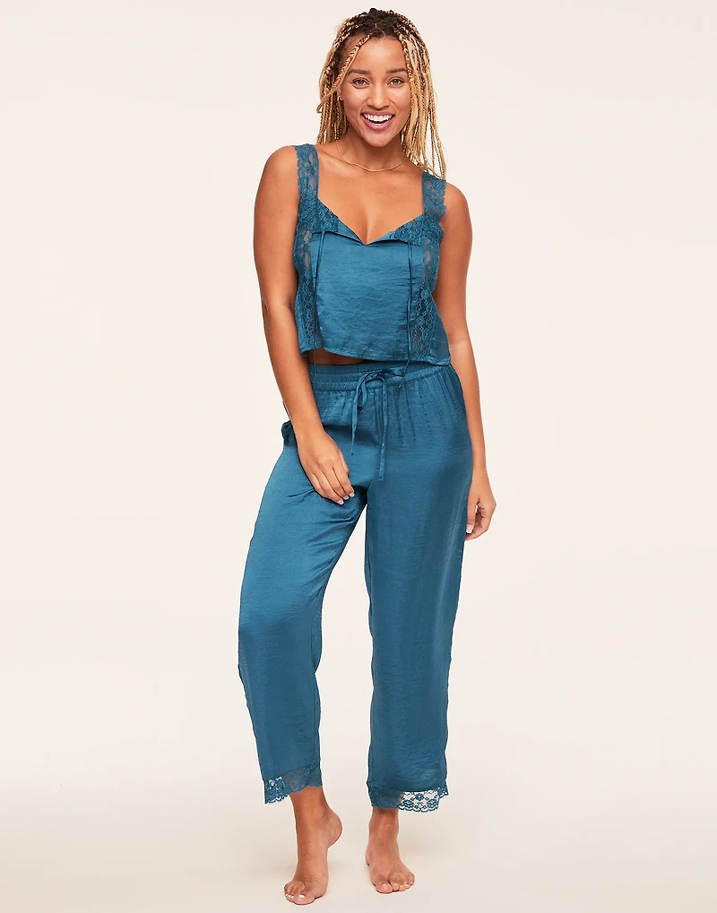Adelynn PJ Set