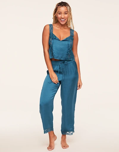Adelynn PJ Set