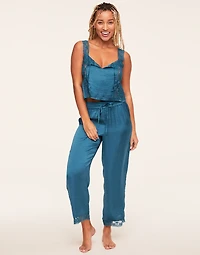 Adelynn PJ Set