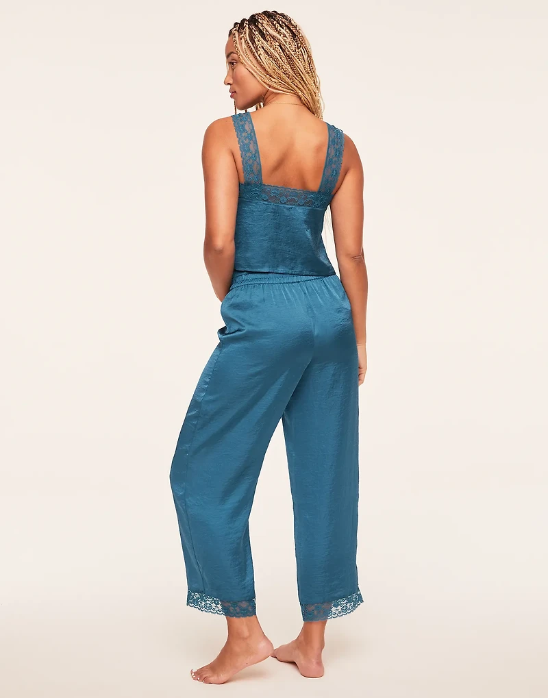 Adelynn PJ Set