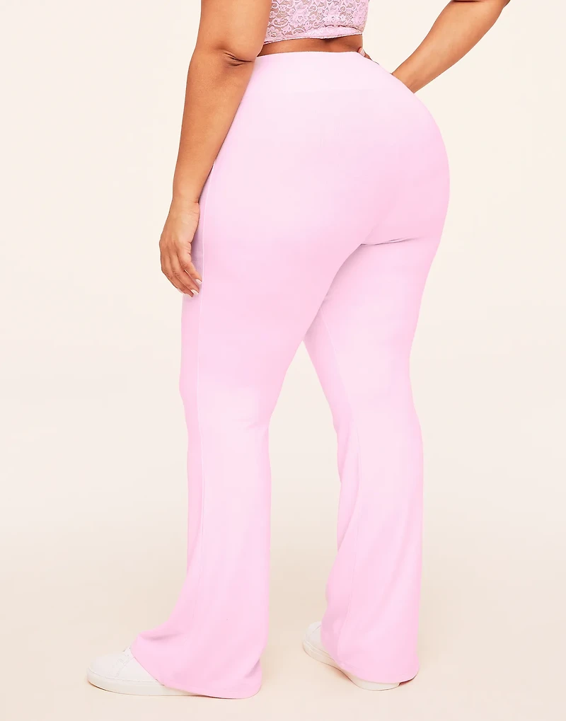 Donna Pants