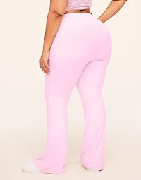 Donna Pants
