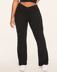 Donna Pants