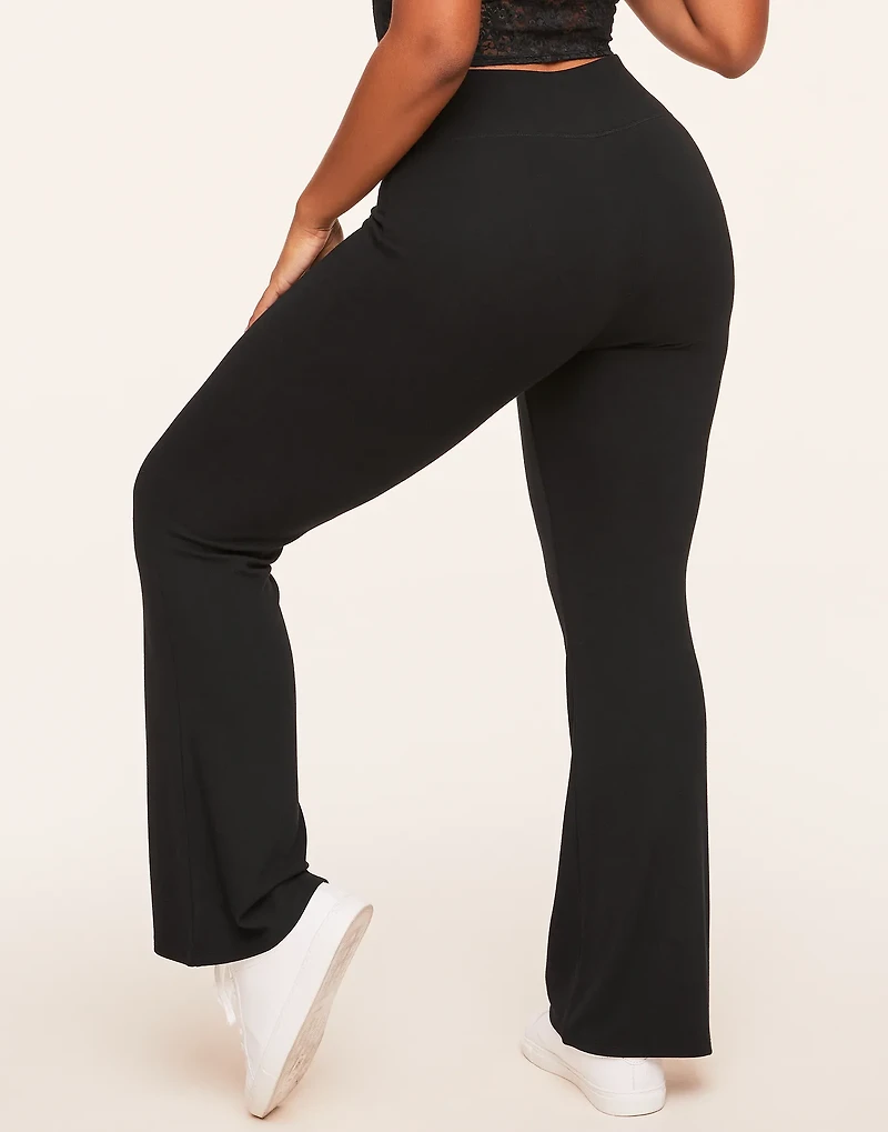 Donna Pants