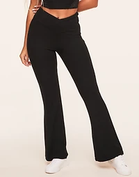 Donna Pants