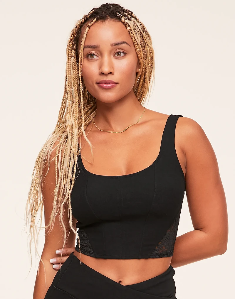 Floriana Tank