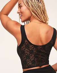 Floriana Tank