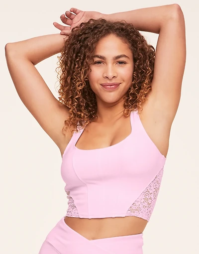 Floriana Tank