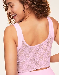 Floriana Tank