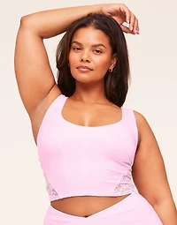 Floriana Tank