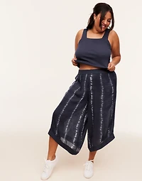 Evi Tank Set