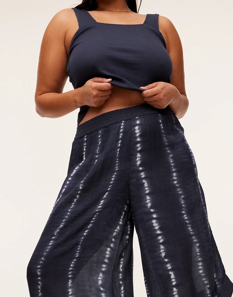 Evi Tank Set