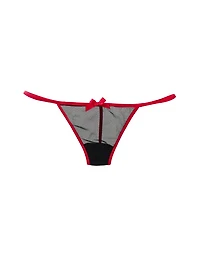 Lyla G-String Panty