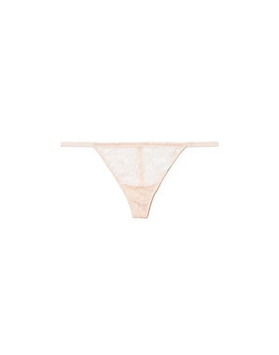 Lynn G-String Panty