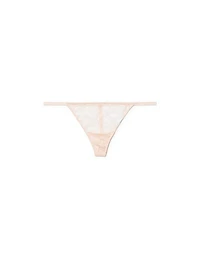 Lynn G-String Panty