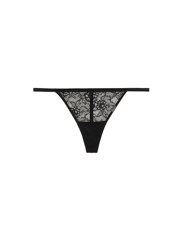 Lynn G-String Panty