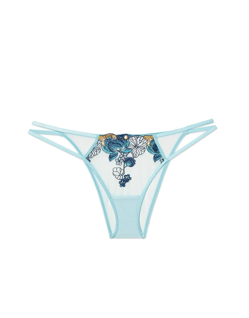 Jayda Solo Brazilian Panty