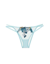Jayda Solo Brazilian Panty