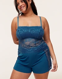 Jordyn PJ Set