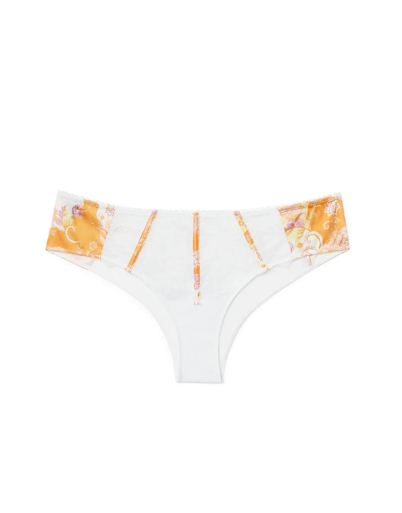 Svana Cheeky Panty