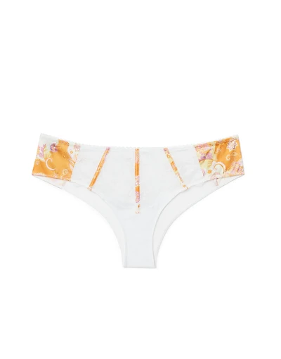 Svana Cheeky Panty