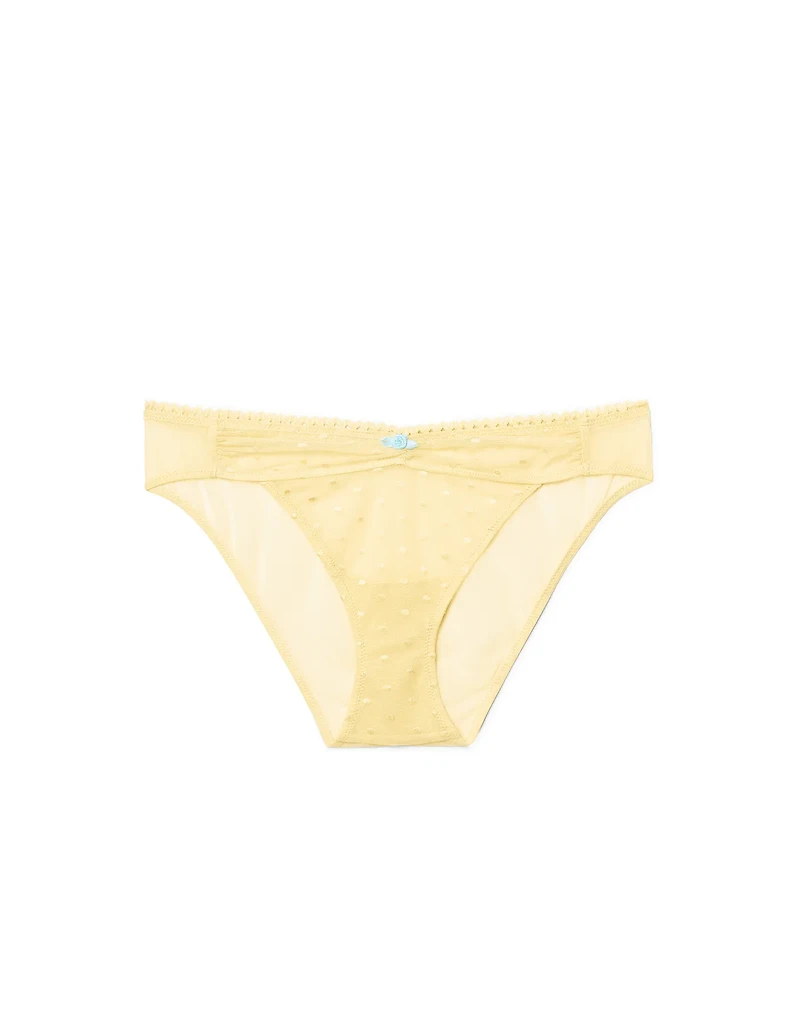 Stacy Bikini Panty